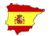 L´ENCERT - Espanol